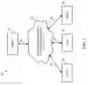 Fig. 02 - Systems and methods for inhibiting attacks on applications