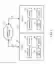 Fig. 03 - Systems and methods for inhibiting attacks on applications