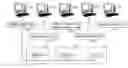 Fig. 01 - Identification method and information processing device