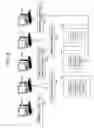 Fig. 09 - Identification method and information processing device