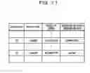 Fig. 12 - Identification method and information processing device