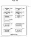 Fig. 15 - Identification method and information processing device
