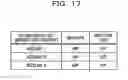 Fig. 18 - Identification method and information processing device