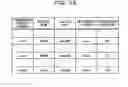 Fig. 33 - Identification method and information processing device