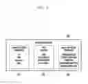 Fig. 09 - Method and apparatus for adaptive cache management