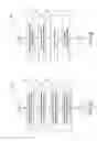 Fig. 05 - Systems and methods for detecting and preventing spoofing