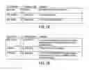 Fig. 10 - Systems and methods for detecting and preventing spoofing