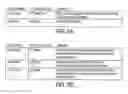 Fig. 12 - Systems and methods for detecting and preventing spoofing