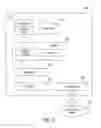 Fig. 14 - Systems and methods for detecting and preventing spoofing
