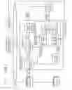 Fig. 02 - Website information extraction device, system website information extraction method, and website information extraction program