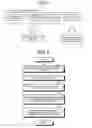 Fig. 05 - Website information extraction device, system website information extraction method, and website information extraction program