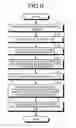 Fig. 06 - Website information extraction device, system website information extraction method, and website information extraction program