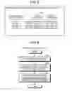 Fig. 08 - Website information extraction device, system website information extraction method, and website information extraction program