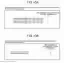 Fig. 09 - Website information extraction device, system website information extraction method, and website information extraction program