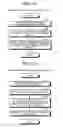 Fig. 10 - Website information extraction device, system website information extraction method, and website information extraction program