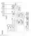 Fig. 12 - Website information extraction device, system website information extraction method, and website information extraction program
