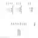 Fig. 10 - Systems and methods for detecting and scoring anomalies