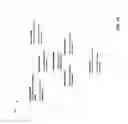 Fig. 20 - Systems and methods for detecting and scoring anomalies
