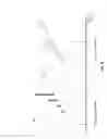 Fig. 14 - Systems and methods for detecting and scoring anomalies