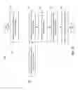 Fig. 18 - Systems and methods for detecting and scoring anomalies