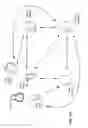 Fig. 02 - Systems and methods for matching and scoring sameness