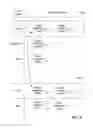 Fig. 18 - Systems and methods for matching and scoring sameness