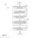 Fig. 19 - Systems and methods for matching and scoring sameness