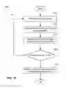 Fig. 22 - Systems and methods for matching and scoring sameness