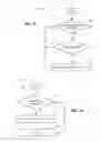 Fig. 10 - Systems and methods for matching and scoring sameness