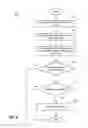 Fig. 13 - Systems and methods for matching and scoring sameness