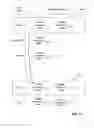 Fig. 18 - Systems and methods for matching and scoring sameness