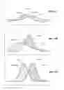Fig. 21 - Systems and methods for matching and scoring sameness