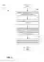 Fig. 08 - Systems and methods for matching and scoring sameness