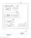 Fig. 24 - Systems and methods for matching and scoring sameness