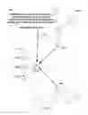 Fig. 07 - Systems for network risk assessment including processing of user access rights associated with a network of devices