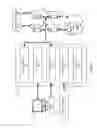 Fig. 02 - System and method for a security asset manager