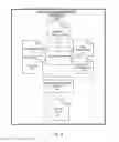 Fig. 06 - AUTOMATED DETECTION OF UNAUTHORIZED UNINSTALL OPERATIONS