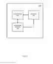 Fig. 07 - AUTOMATED DETECTION OF UNAUTHORIZED UNINSTALL OPERATIONS