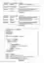 Fig. 09 - Systems and methods for detecting and preventing spoofing