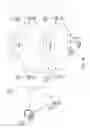Fig. 03 - Systems and methods for detecting and preventing spoofing