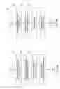Fig. 07 - Systems and methods for detecting and preventing spoofing