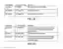 Fig. 10 - Systems and methods for detecting and preventing spoofing
