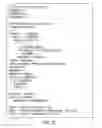 Fig. 11 - Systems and methods for detecting and preventing spoofing