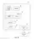Fig. 14 - Systems and methods for detecting and preventing spoofing