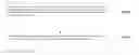 Fig. 01 - DATA FLOW FORWARDING METHOD AND DEVICE