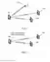 Fig. 02 - Data sharing method and apparatus, and terminal