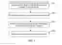 Fig. 03 - Data sharing method and apparatus, and terminal