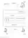 Fig. 01 - File resharing management
