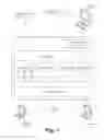 Fig. 02 - File resharing management