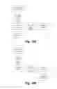 Fig. 03 - File resharing management